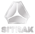 Sitrak logo